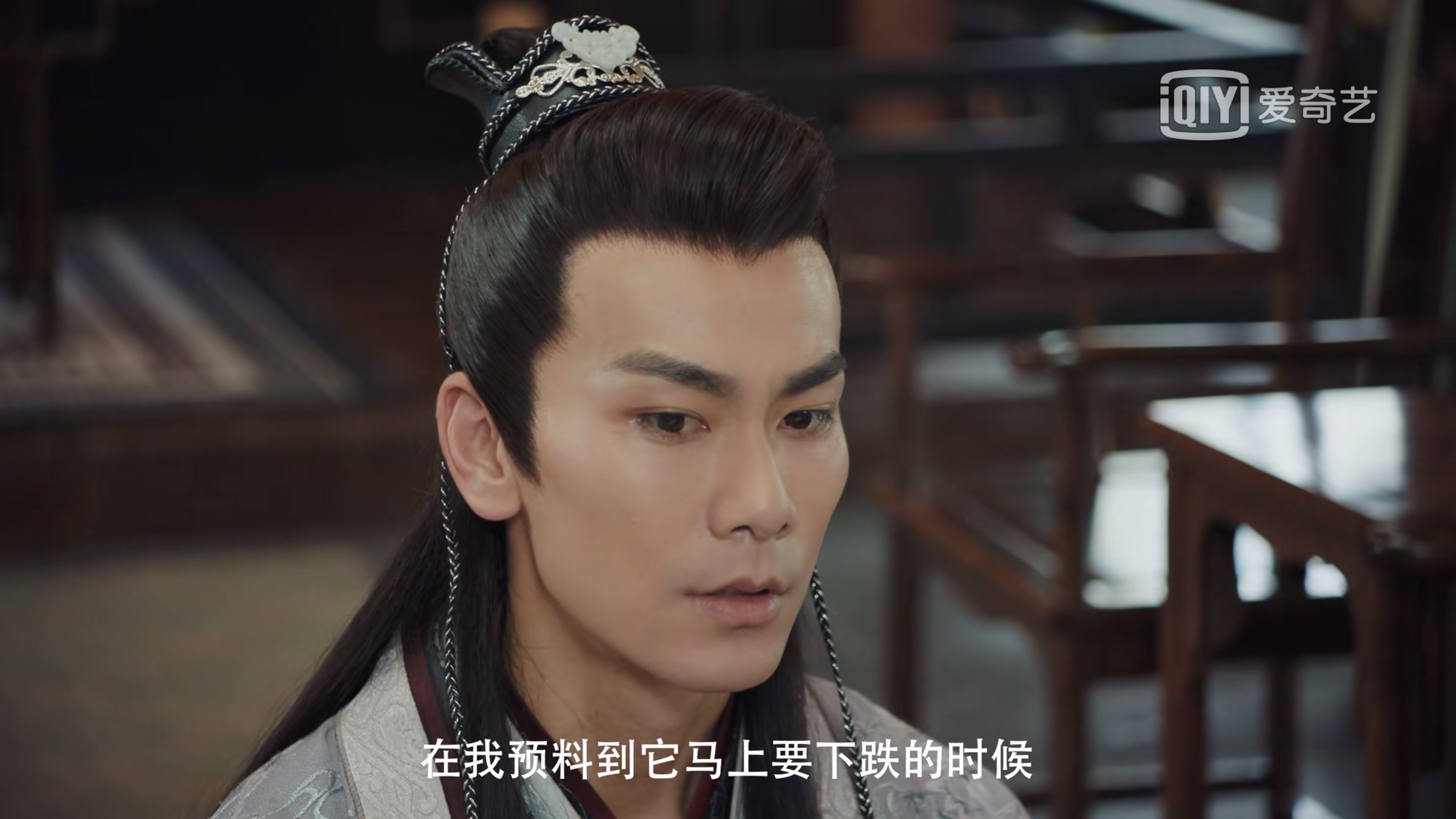 赘婿宁毅怎么把乌家搞破产,赘婿宁毅让乌家破产完整版