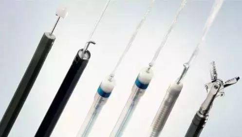 结肠镜检查送什么礼物,结肠镜老年人