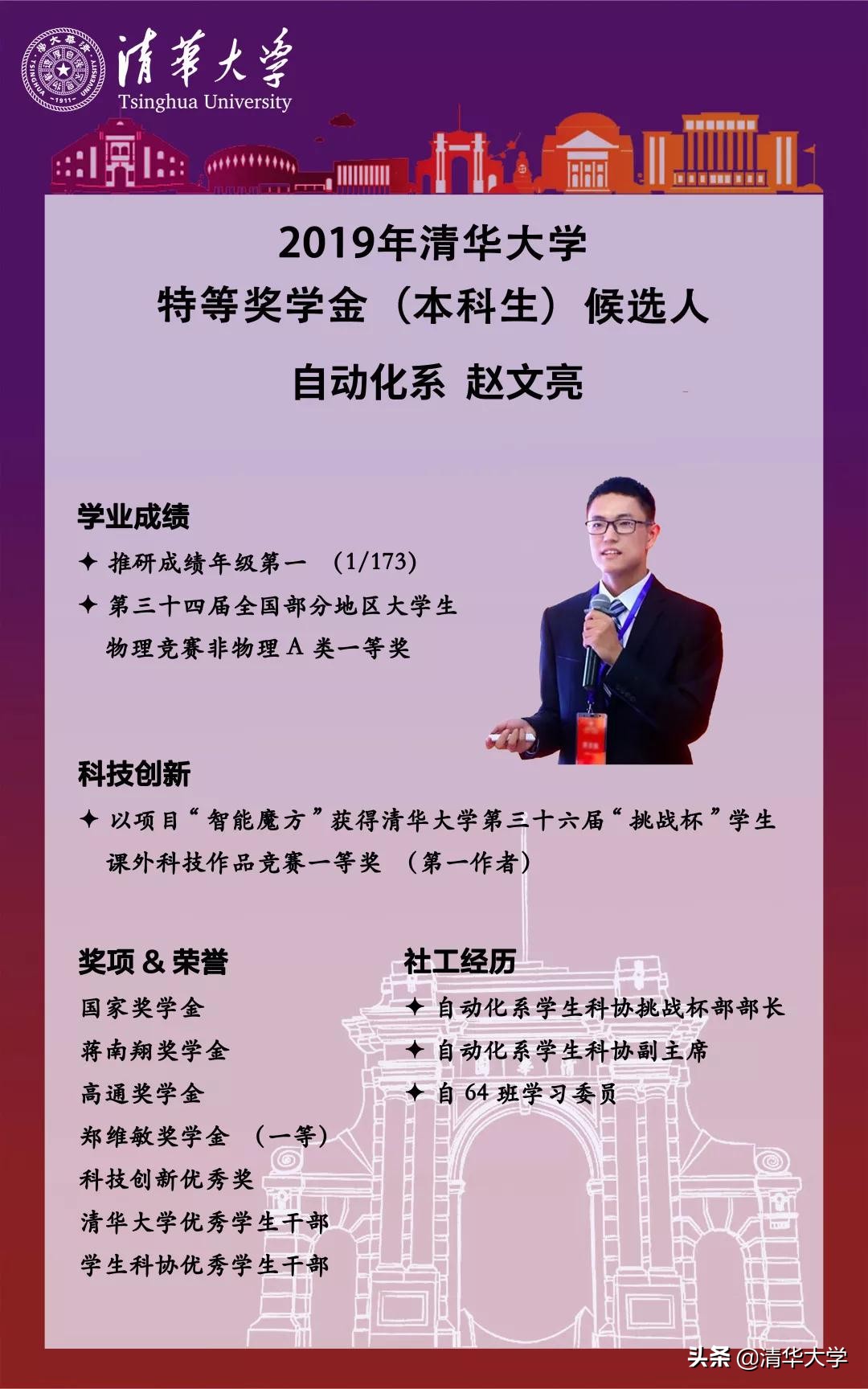 神仙打架清华大学2017,清华大学神仙打架答辩稿