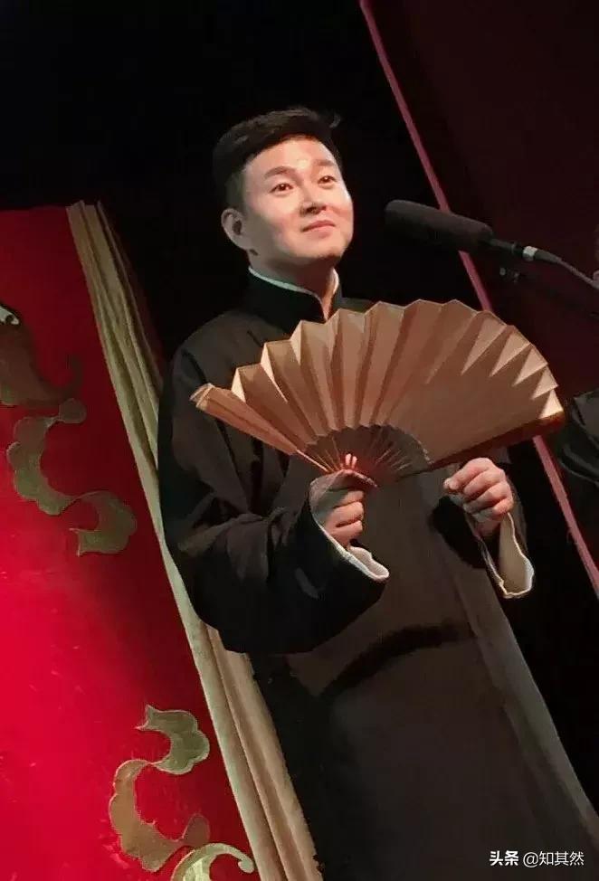 李云天：少年已过青山外