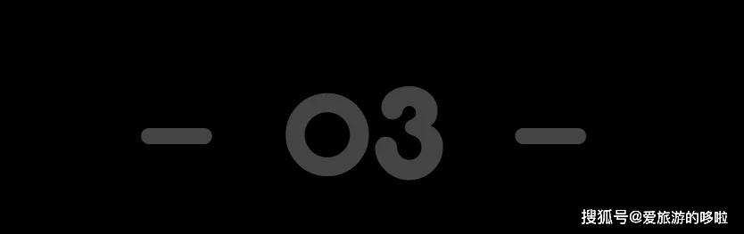 四川美食和其他地区区别,四川美食在绵阳