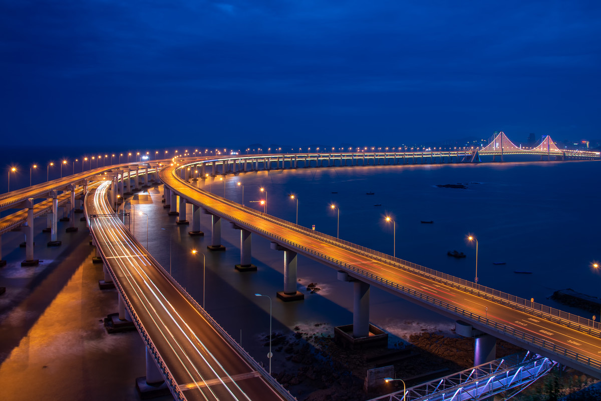 大连免费旅游景点冬季,大连过年免费景点大全