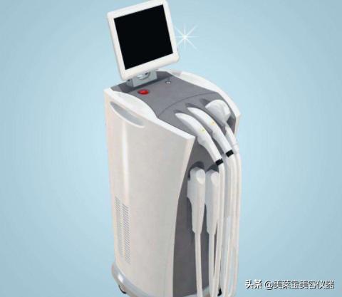 哪个牌子脱毛仪符合国家标准,美容院的激光脱毛和家用脱毛仪