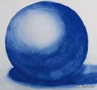 儿童水彩颜料画涂色图片,三丽鸥水彩涂色本怎么画