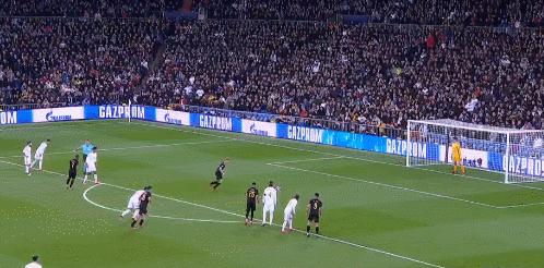 齐达内vs瓜迪奥拉执教能力,欧冠瓜迪奥拉