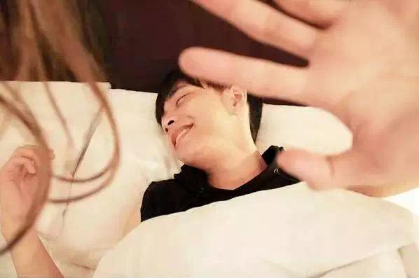 单身狗可以说singledog吗,盘点单身狗伤心之处