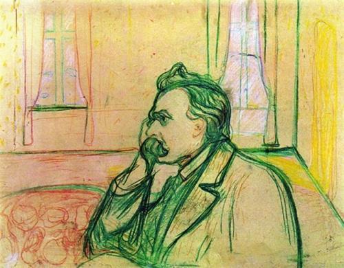 理解股票,理解股票走势