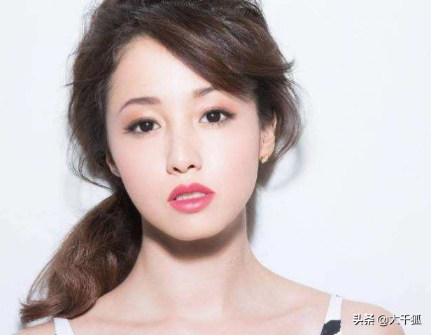 日本一代偶像酒井法子复出,酒井法子事件最新消息