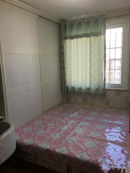 适合欧式装修风格的十字绣,欧式风格装修十字绣