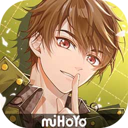 《像*女素**友》等20款恋爱游戏来袭，一起踏上鹊桥，将爱神俘虏吧