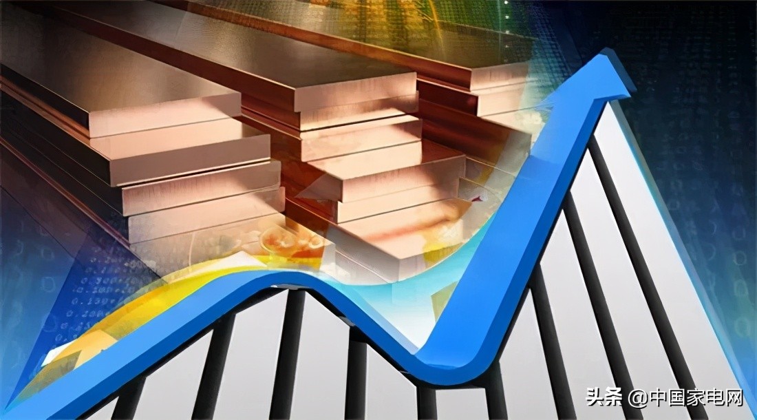 2021年中国热水器行业如何*局破**？