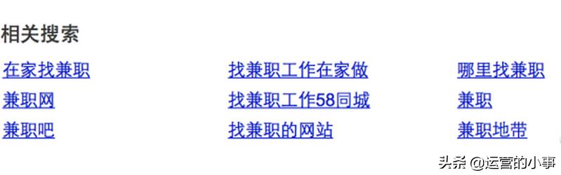 如何挖掘产品长尾词,找长尾词的最佳方法