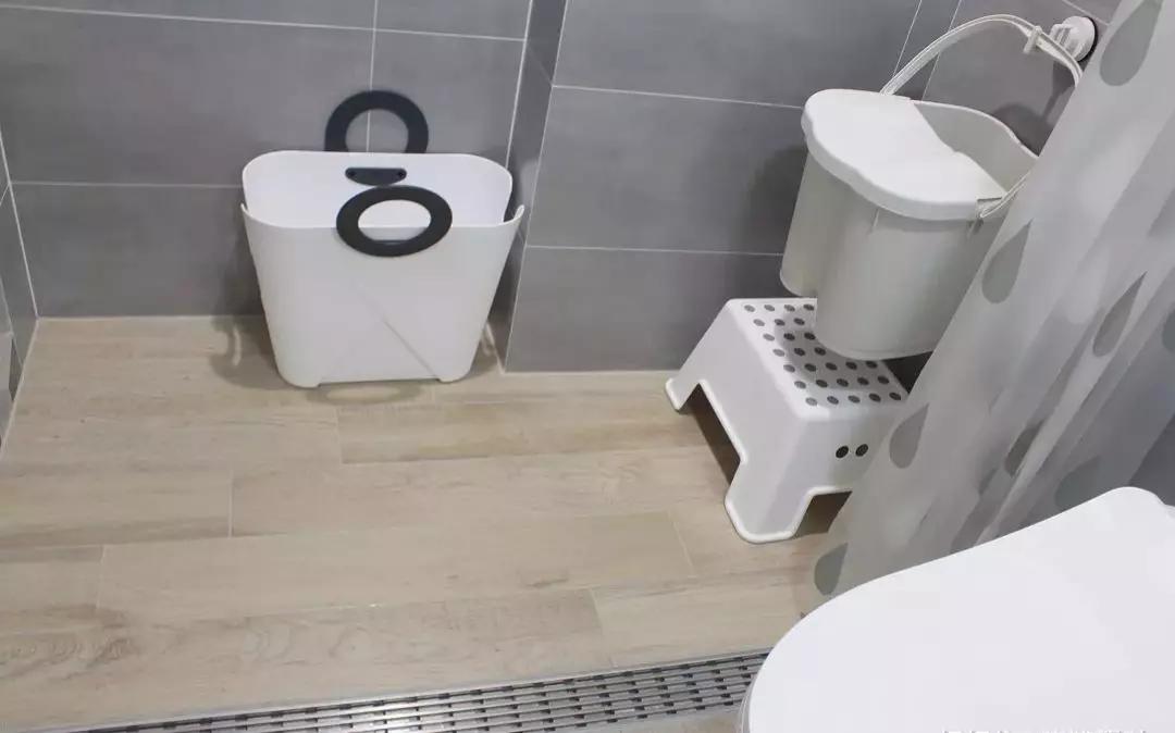 租房收纳整顿妙招方便搬家,租房小空间房间收纳整顿技巧