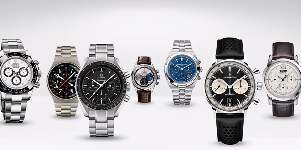 为什么男人喜欢石英表,为什么男人喜欢名表