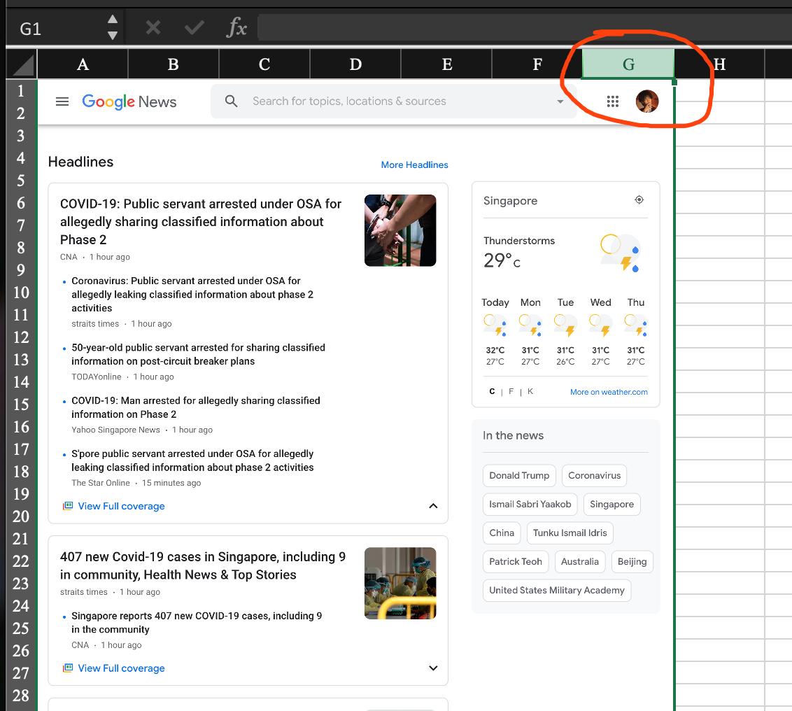 濡備綍鎶妏df鐢靛瓙涔﹀鍏indle,鎬庝箞鎶妏df鐢靛瓙涔﹀鍏indle