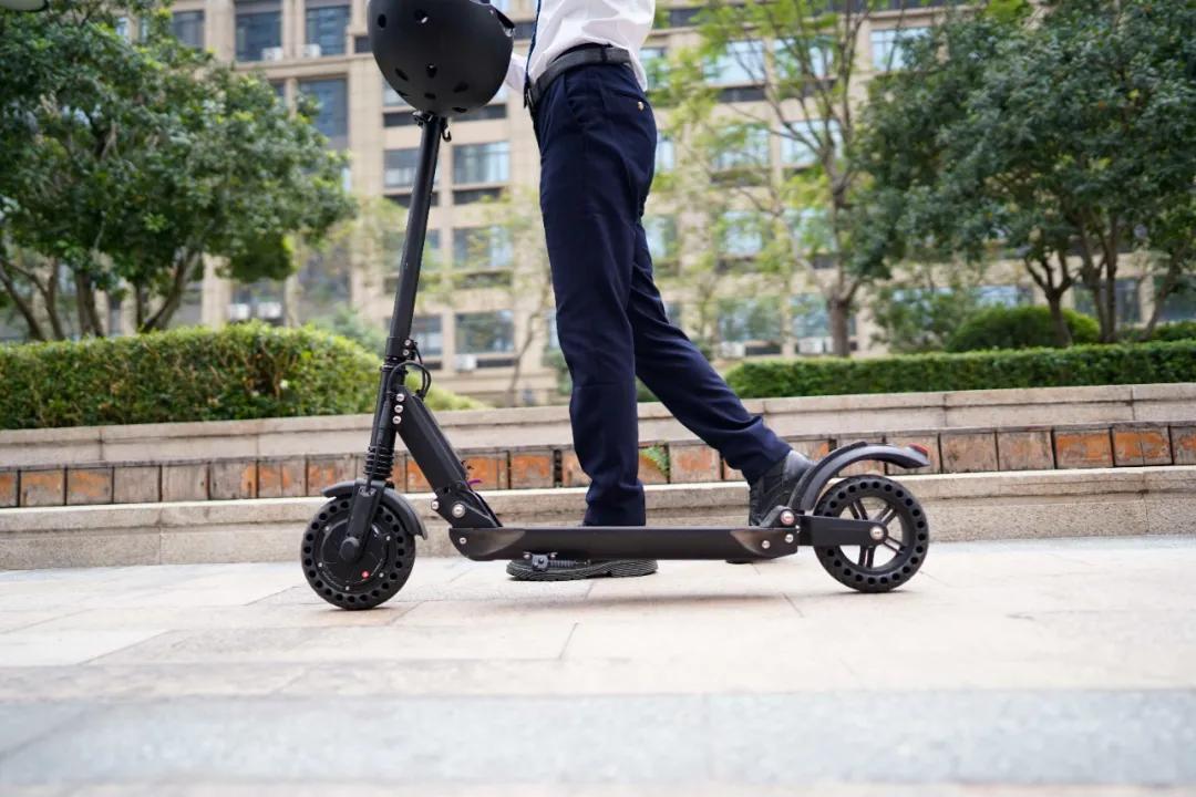 防爆胎怎么分辨扎了还是爆胎了,防爆胎容易爆胎的原因