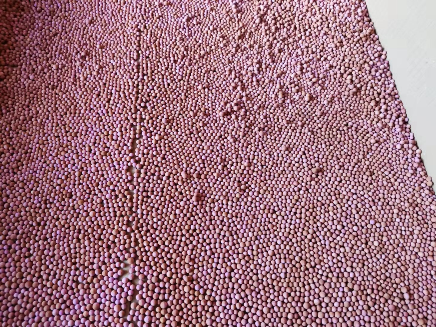 新车除甲醛的方法,装修新房除甲醛方法