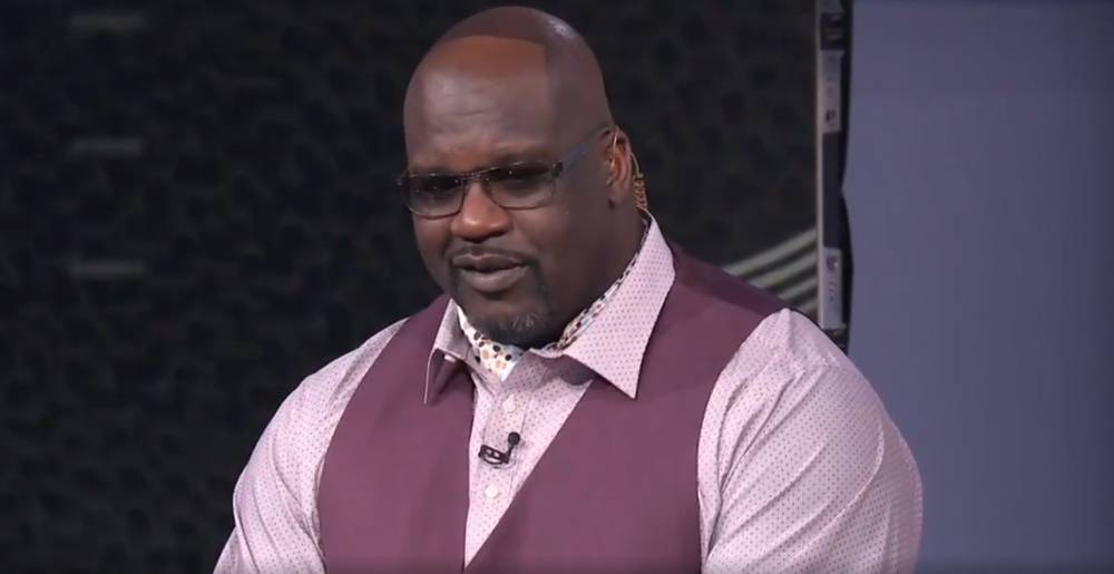 愿赌服输！奥胖惩罚自己的5大奇葩方式，脱裤子舔脚把自己整哭？