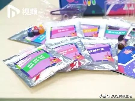 塑化剂多的玩具,塑化剂对儿童的危害视频