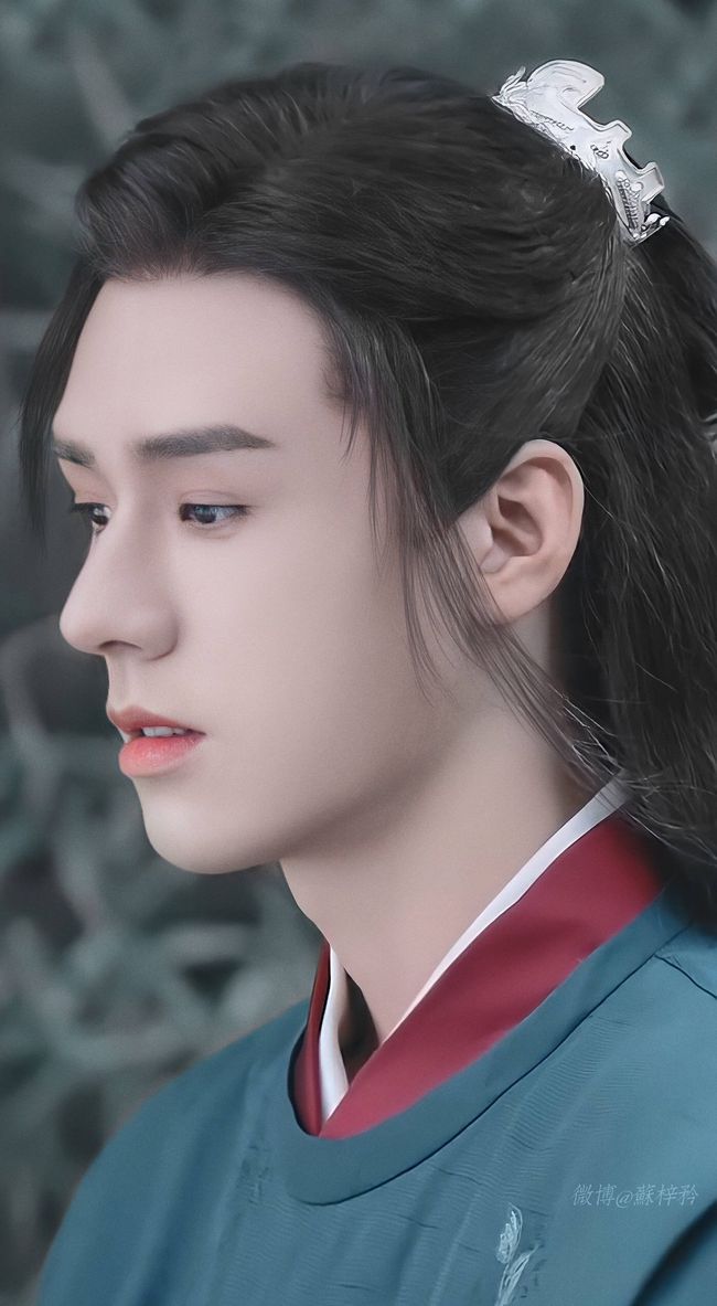 如何分辨鼻子整没整过,如何辨别鼻子有没有整过