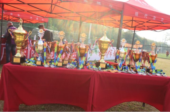 广州有什么大型足球赛事,广州大型足球比赛