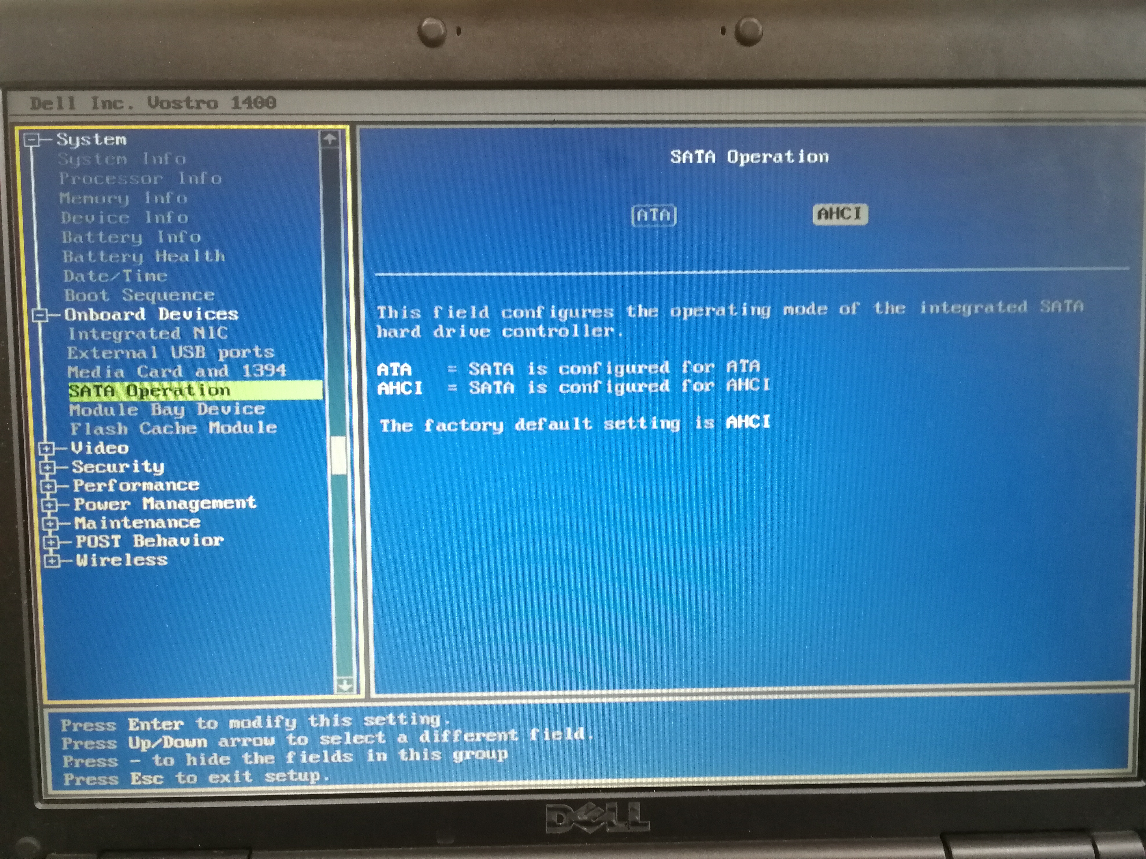 戴尔纯蓝屏无限重启怎么解决,戴尔开机蓝屏无限重启怎么解决