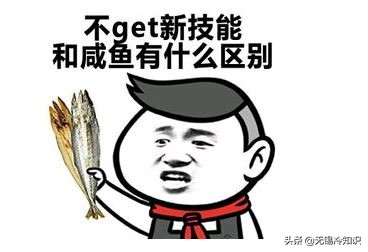 新媒体文案内容创作,新媒体文案运营思路