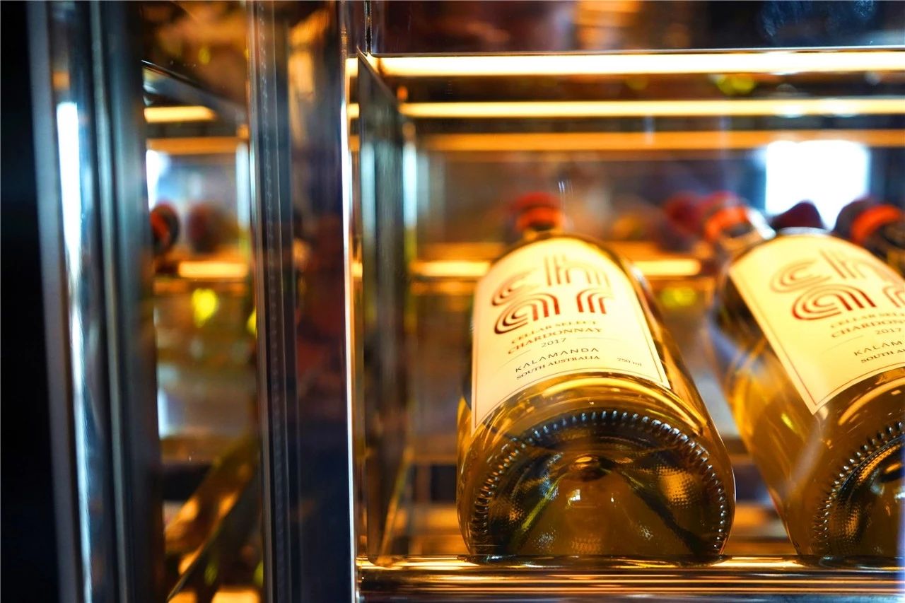 珠海一座向海而生的浪漫之城,珠海仁恒洲际酒店体验