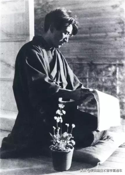 日本7所帝国大学,日本八所帝国大学