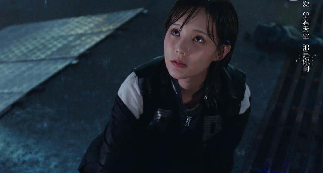 不怪胡一天和李一桐，这剧真的拍得烂