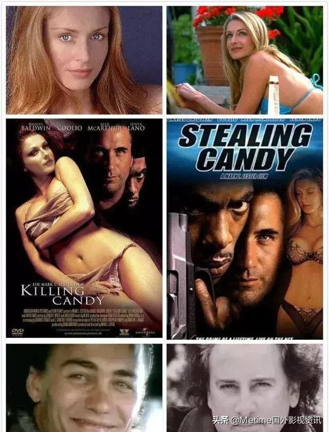 5部必看无法逾越的电影,这15部电影不得不看