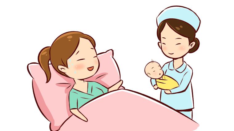 如何选择剖腹产和顺产？顺产好还是剖腹产好？最后怎么还是剖呢？