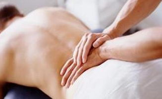 肾好人就好，肾不好怎么办？养肾护肾从6点做起！特别提醒：打败你的不是方法和效果，而是坚持