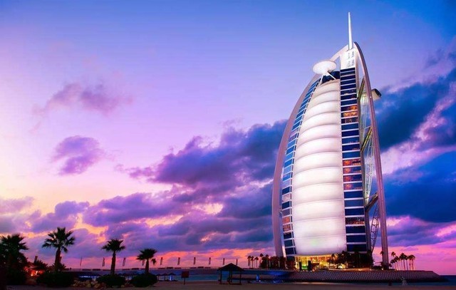 通达信成交量换手率量比指标公式,量比与换手率成交量如何结合选股