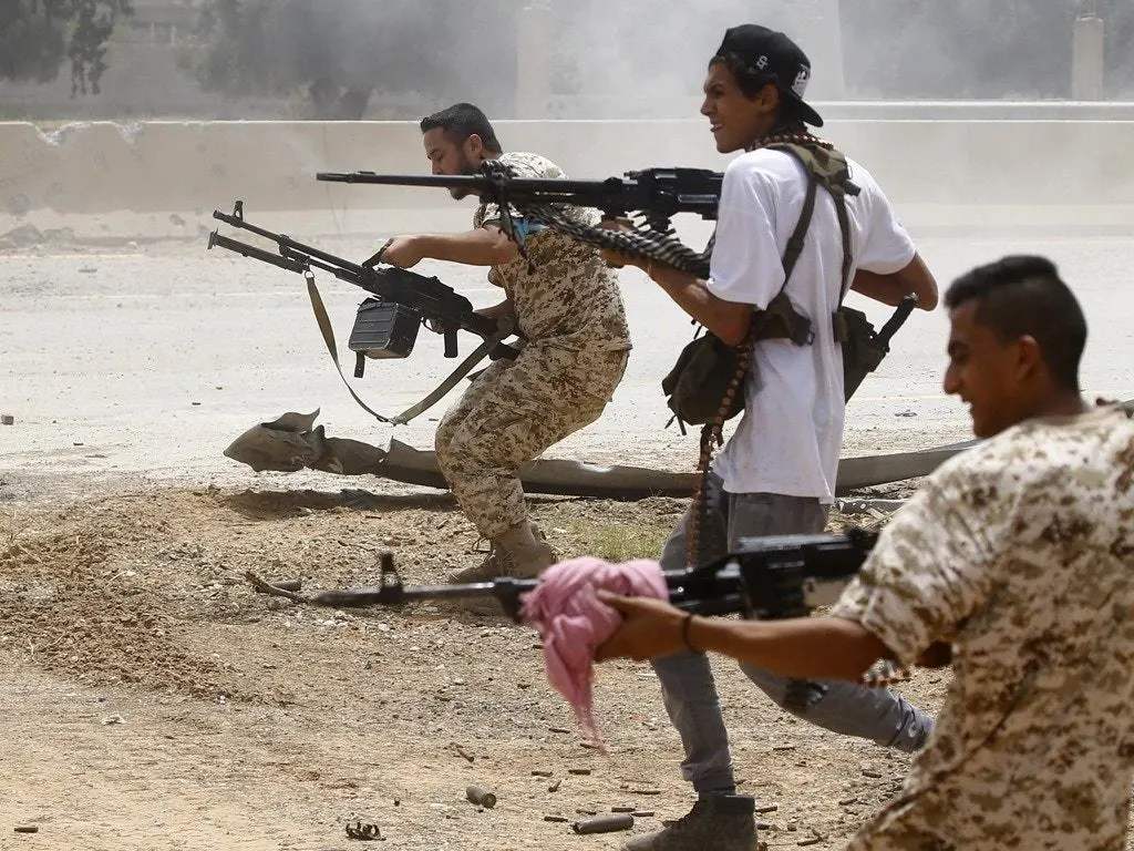 卡大佐作死得罪五常,卡大佐是如何得罪五常的