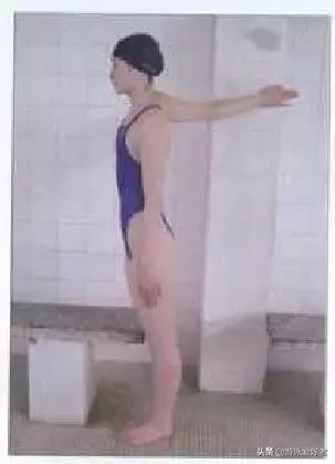 提高自由泳潜水速度训练方法,儿童短期如何提高潜水成绩