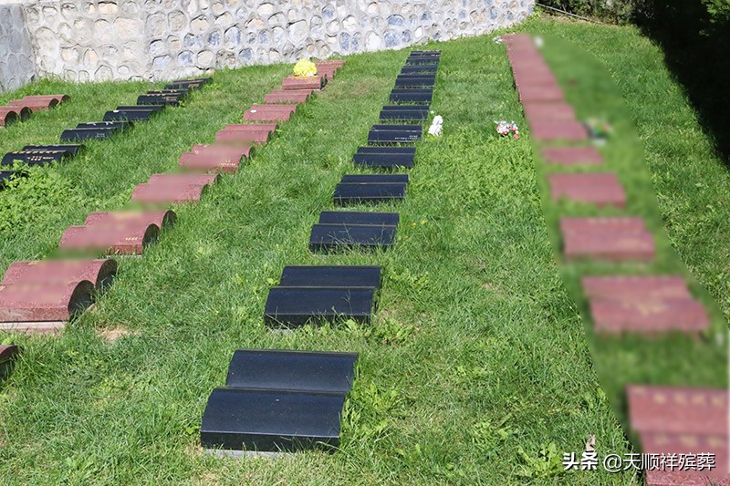 现在买个墓地需要多少钱？墓地价格会一直上涨吗？