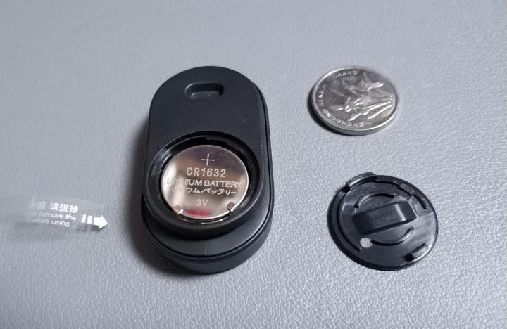 小米变焦自拍杆拍视频变焦,小米变焦支架自拍杆支持苹果吗