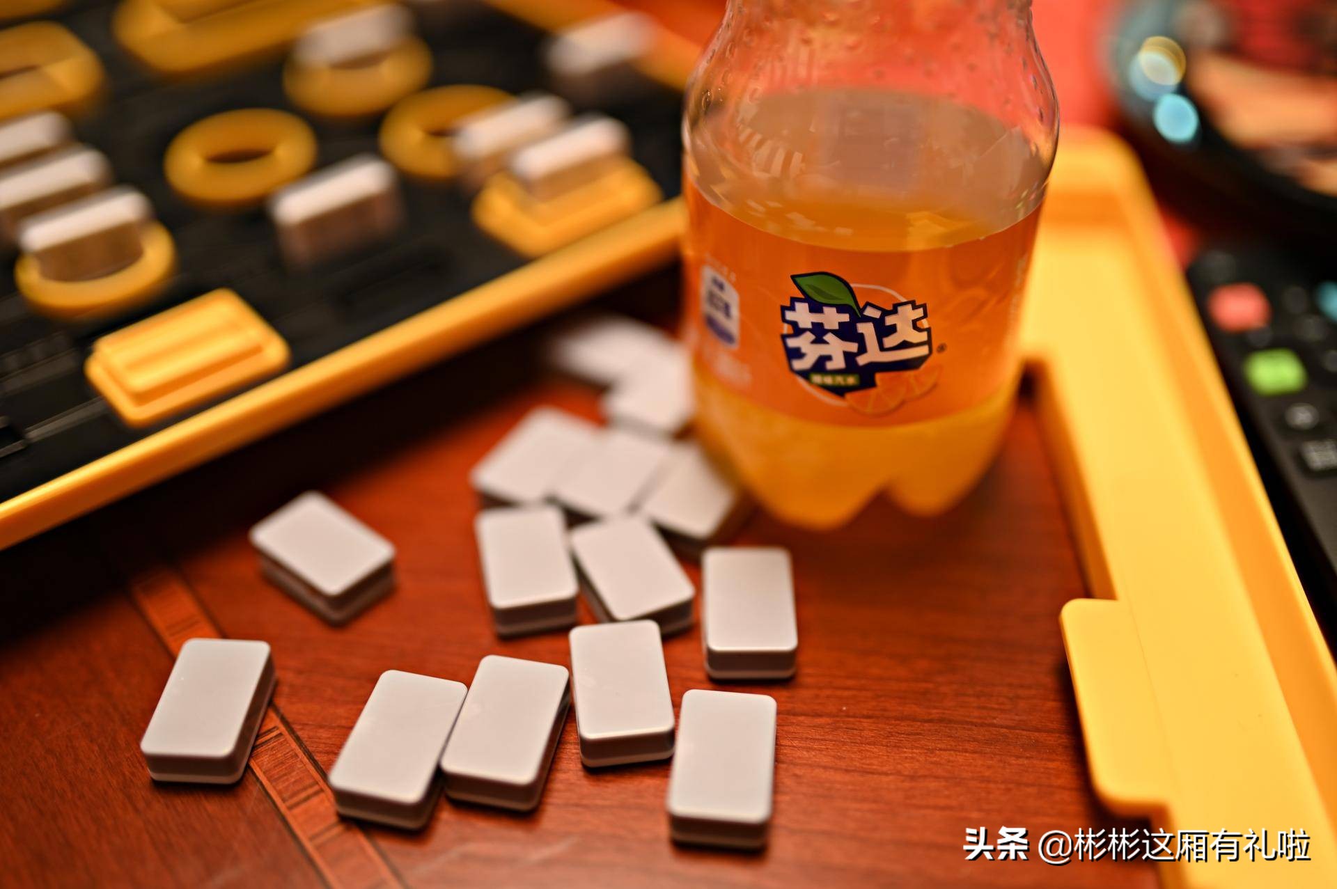 四个人能玩的军棋,四个人玩的军棋怎么玩