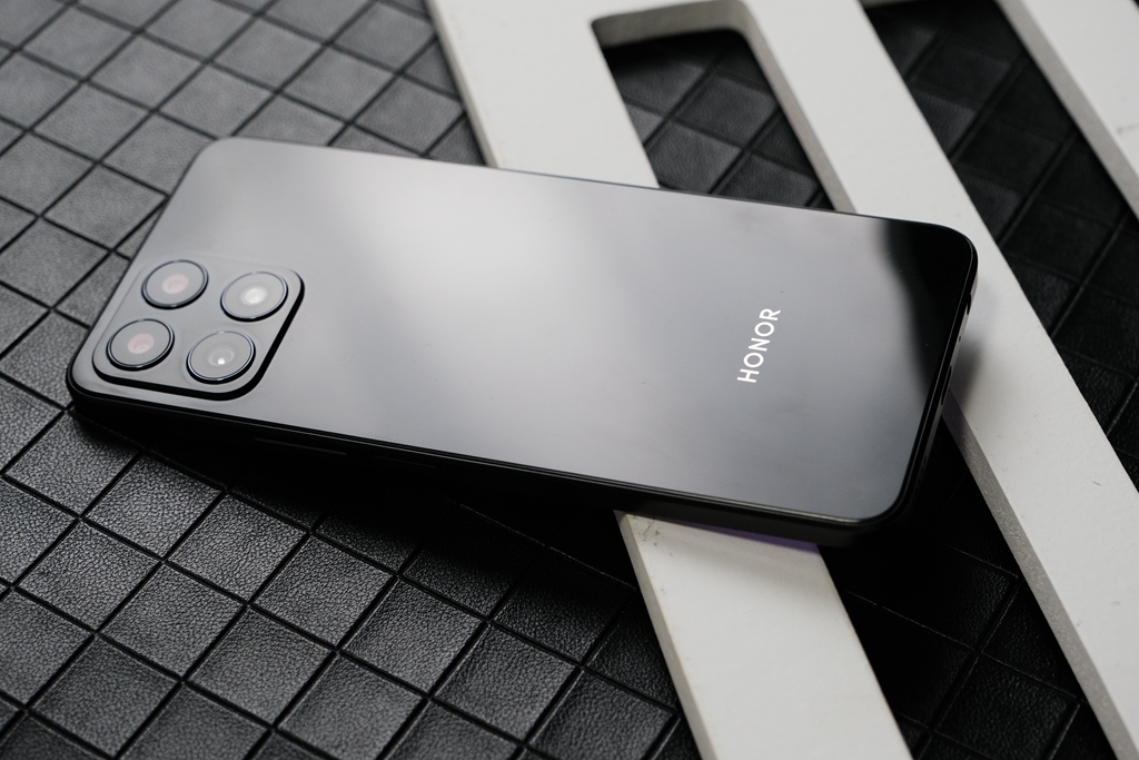 光荣x30i是不是lcd屏幕,光荣x307.09寸大屏手机