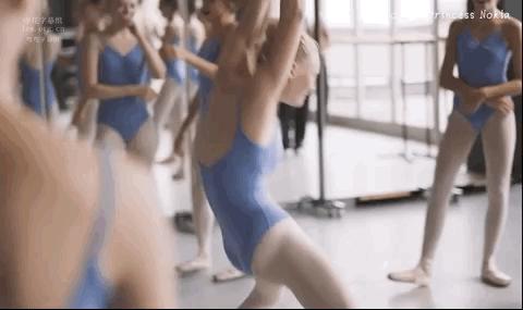 抱歉，这部被戛纳吹上天的影片，再过十年我们也不敢拍！