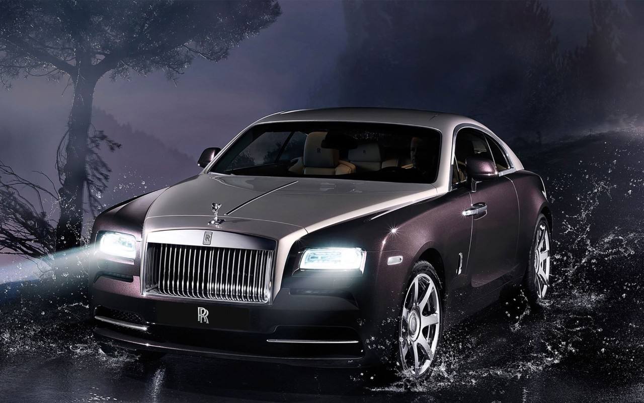 鍓嶉樋妫撼,鍓嶉樋妫撼绁為攱鐜扮姸