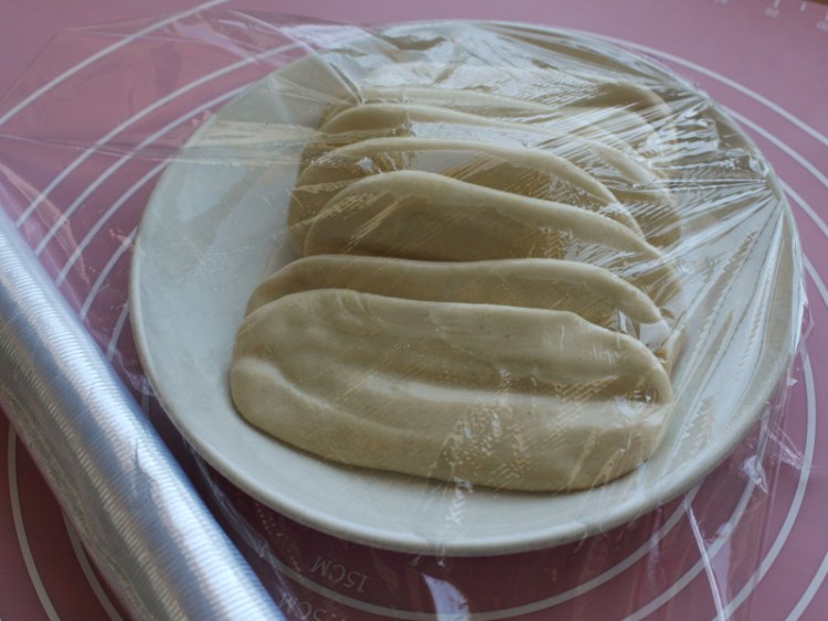 烩面家常做法简单好吃小孩,烩面家常做法简单好吃儿童