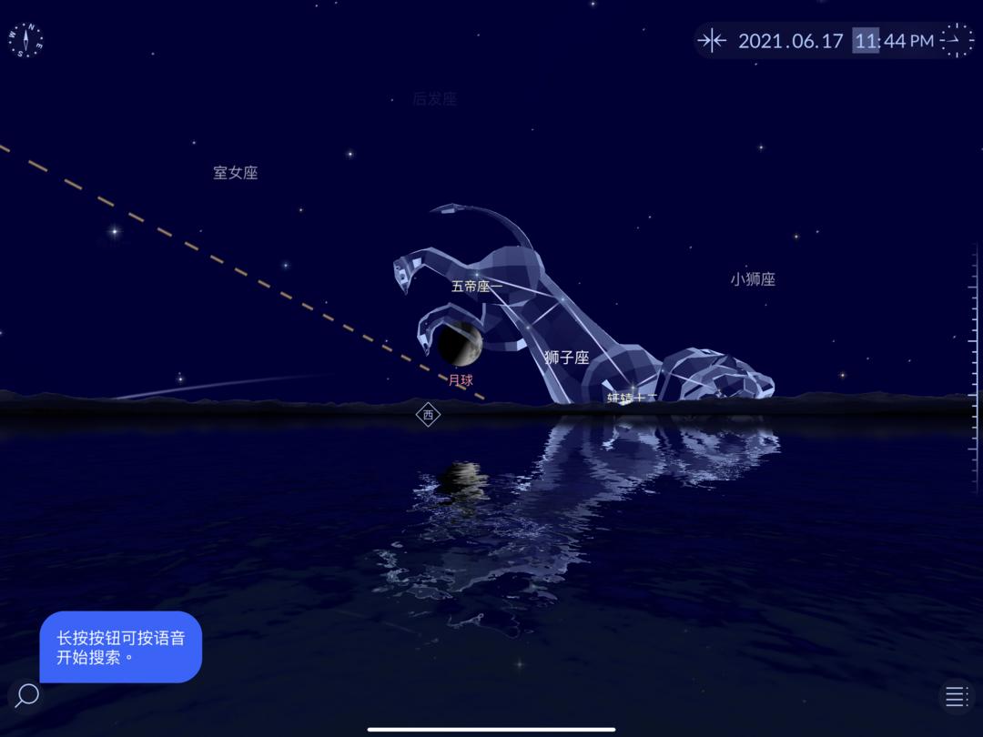 M1iPadPro一个月工作实测，图片/文字工作者的工作流及APP推荐