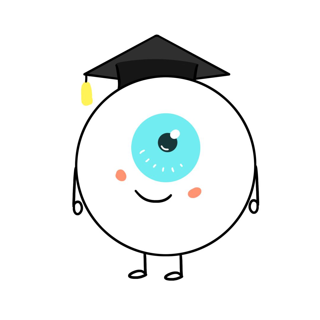 防蓝光眼镜真能护眼吗儿童,防蓝光保护膜真的能保护视力吗