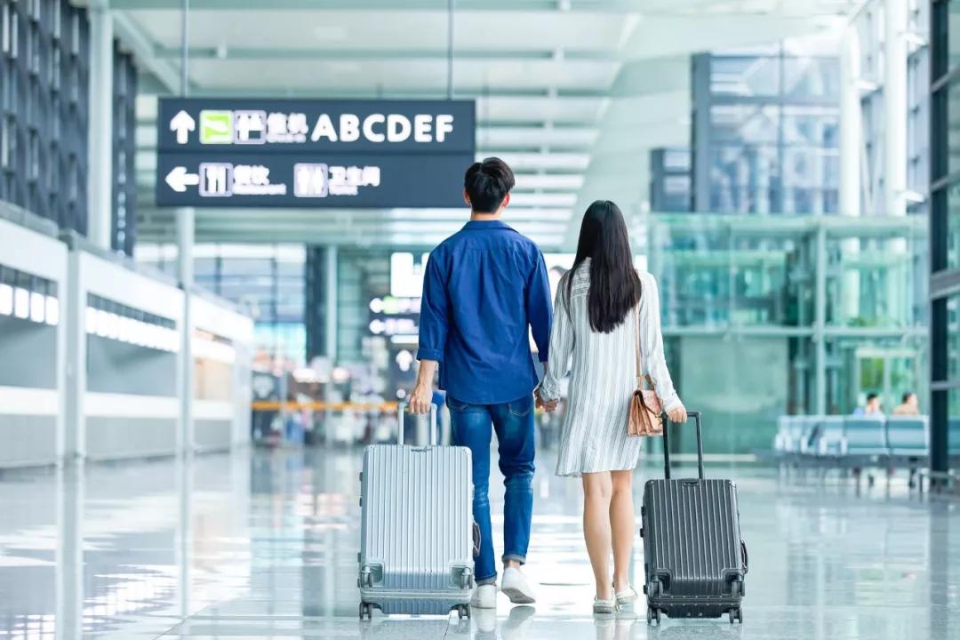 广州月入过万销售工作,三线城市月入2万的销售工作