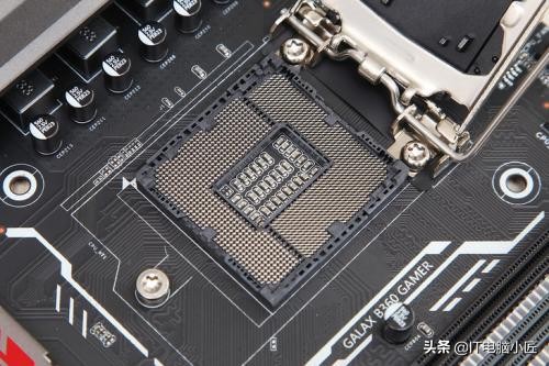 cpu常见故障及cpu故障的解决方法,cpu常见故障现象与解决办法有哪些