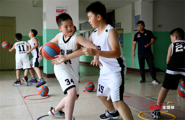 免费托管服务小学,暑期小学托管招生计划