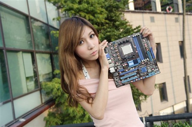 选购主板的常用技巧,小白学电脑之电脑主板的选择