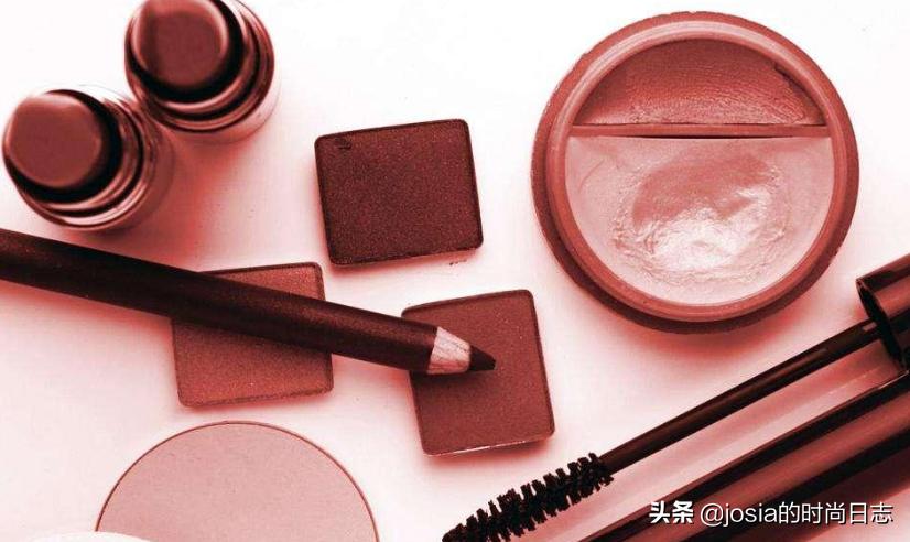 有效化妆必备化妆品有哪些,新手化妆最简单需要哪几样化妆品